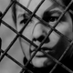 The 400 Blows